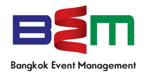 BANGKOK EVENT MANAGEMENT